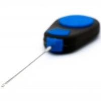 Korda Super Fine Braid Needle